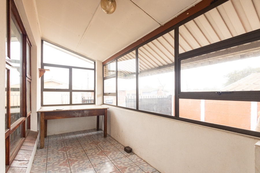 3 Bedroom Property for Sale in Ravensmead Western Cape